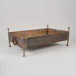 1747 5379 Asklåda